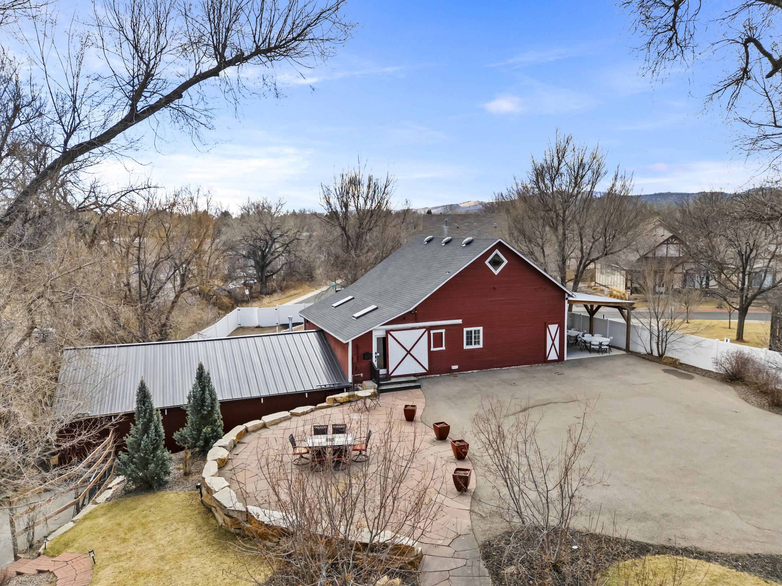 1505 West Prospect Road Fort Collins, CO 80526 - Photo 42 of 82