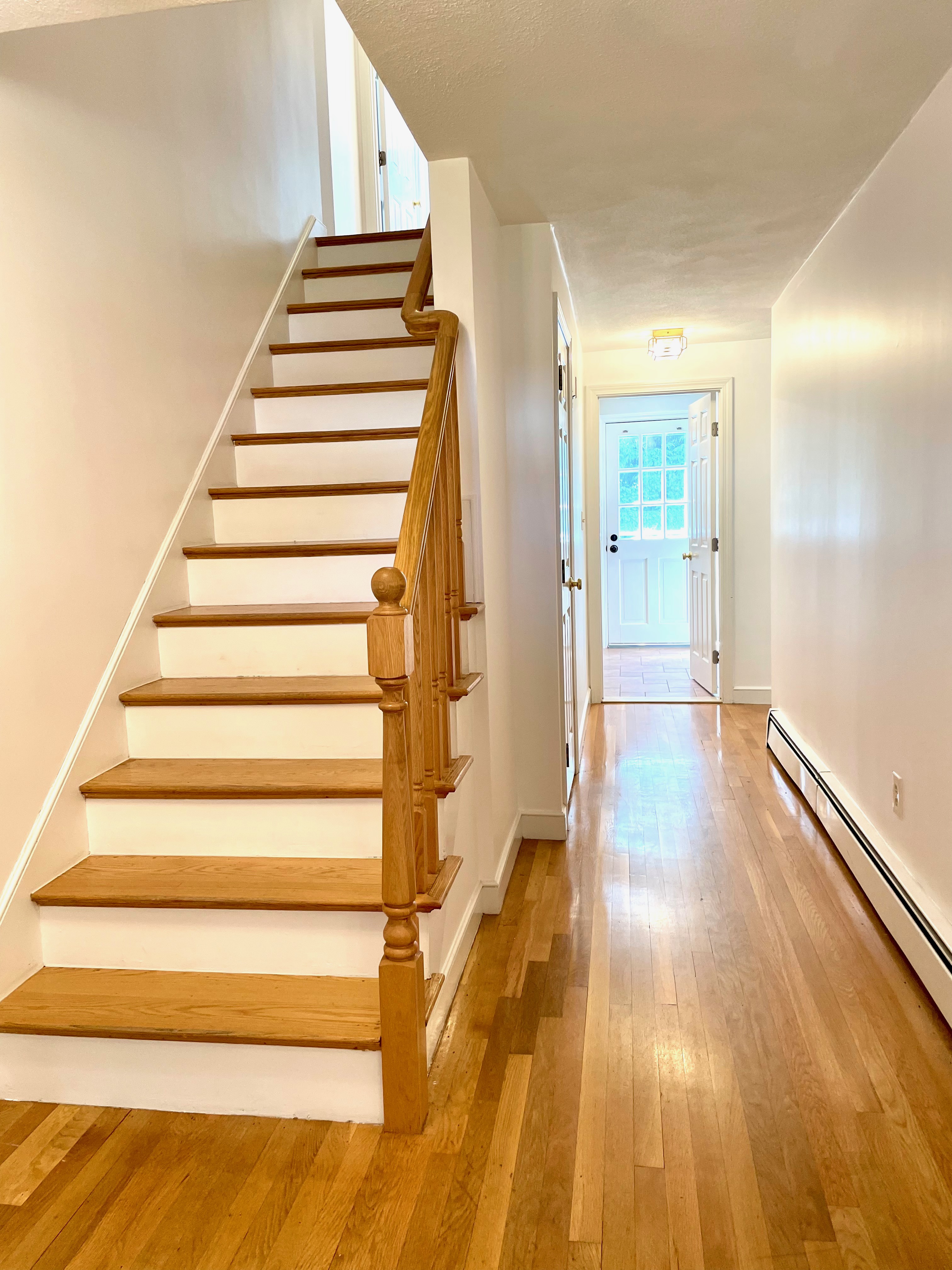 25 Twitchell Street Wellesley, MA 02482 - Photo 11 of 28