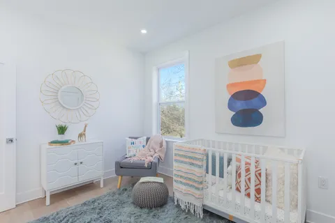 $1,550,000 | Irving Street Northeast, Washington, DC 20018