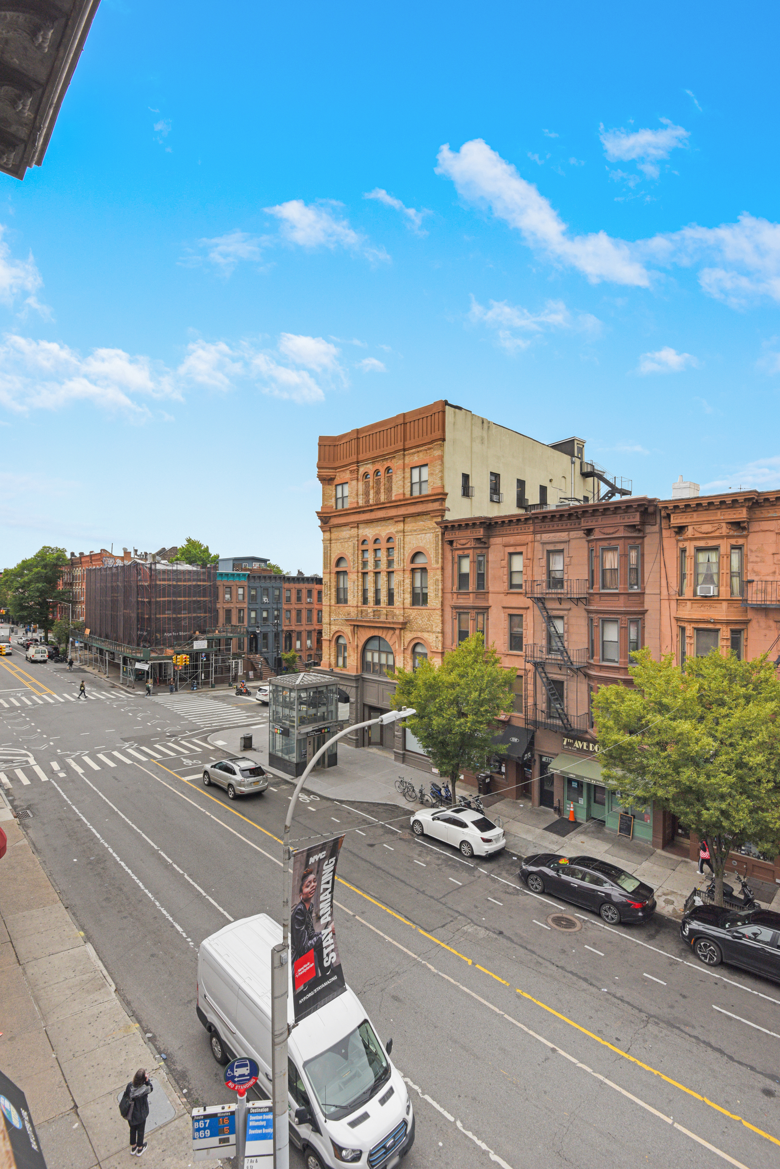 315 7th Avenue, Unit 3 Brooklyn, NY 11215 - Photo 13 of 14