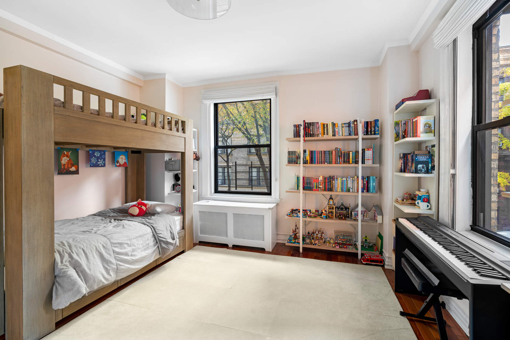 878 West End Avenue, Unit 2CD Manhattan, NY 10025 - Photo 7 of 13