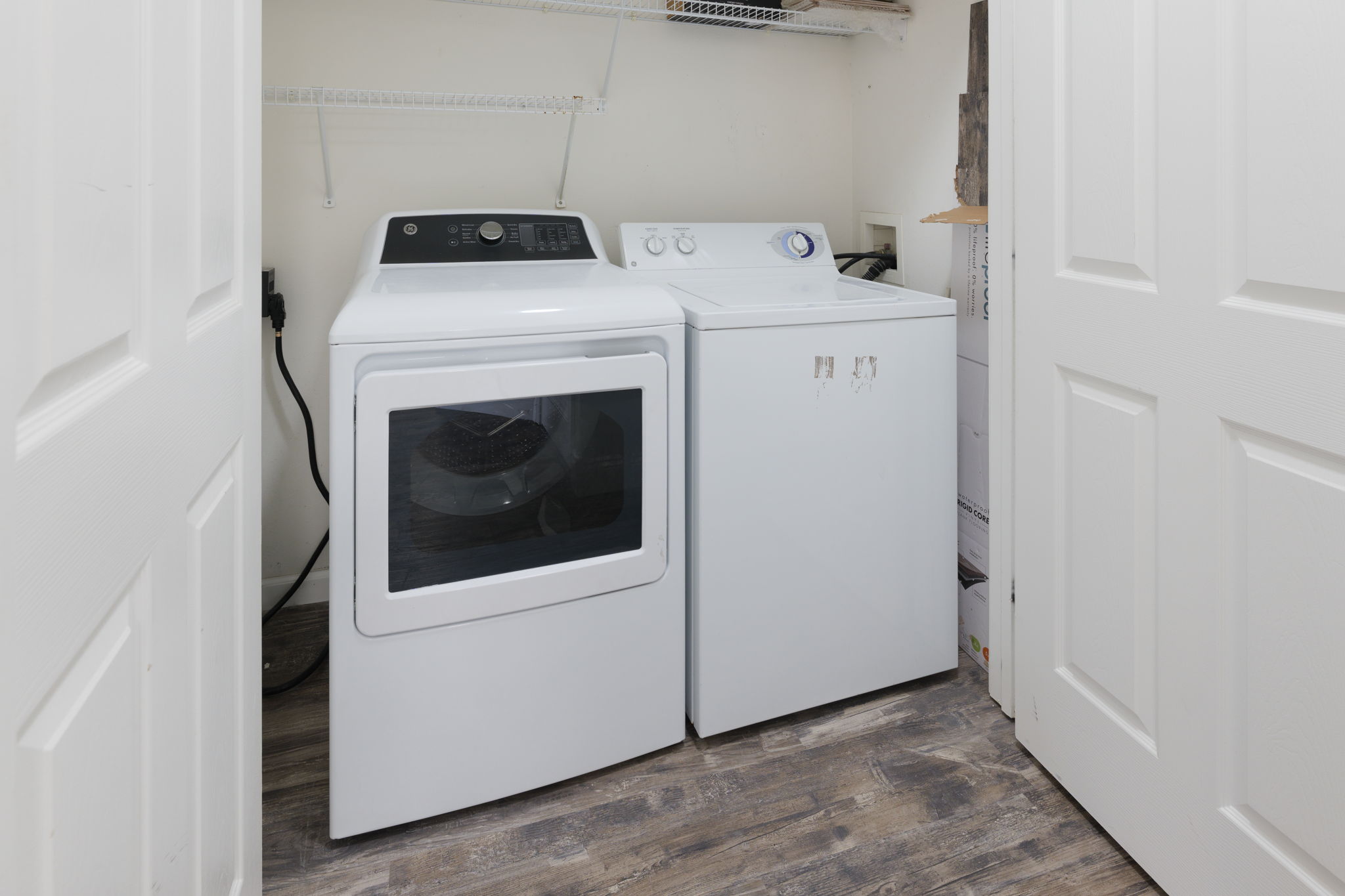 7990 Baymeadows Road East, Unit 812 Jacksonville, FL 32256 - Photo 26 of 31