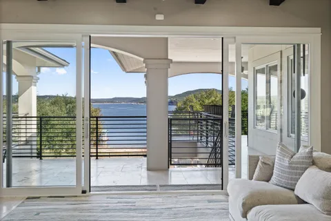 $6,750,000 | 15210 Rainbow 1 Street, Austin, TX 78734