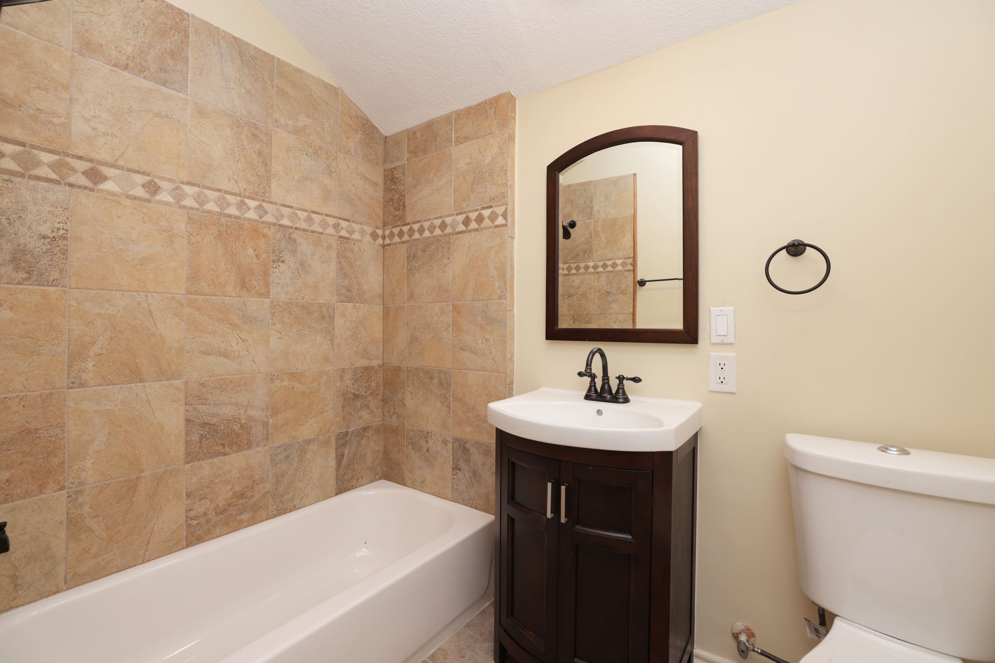 44 Indian Clover Drive Spring, TX 77381 - Photo 31 of 53 Gallery Image 31