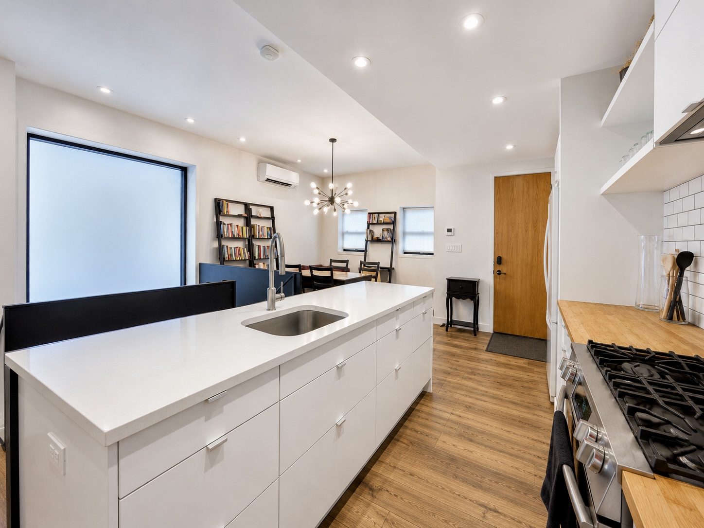 265 Hoyt Street Brooklyn, NY 11217 - Photo 21 of 26