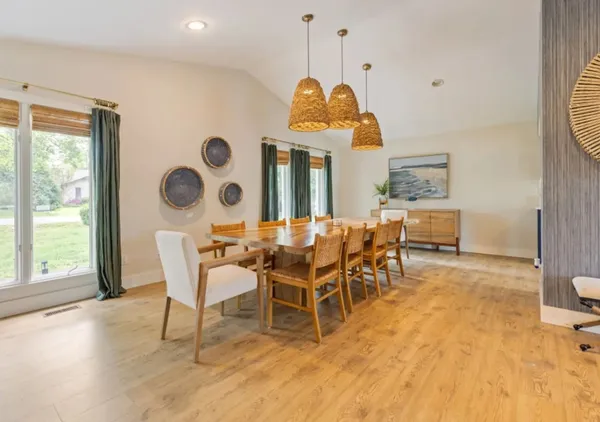 $1,450,000 | 397 Shasteen Bend Drive, Winchester, TN 37398