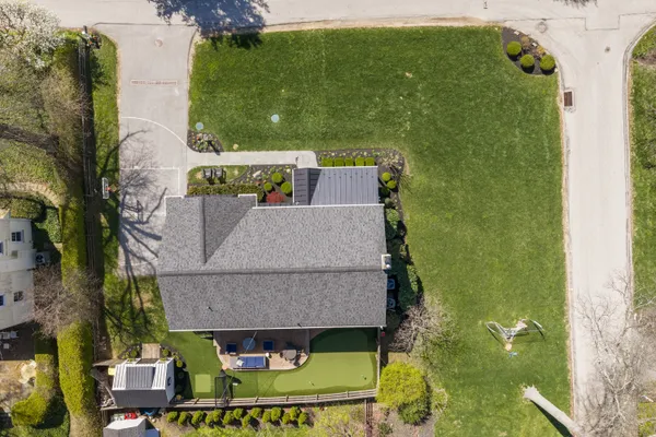 $1,275,000 | 251 Rosedale Avenue, Wayne, PA 19087