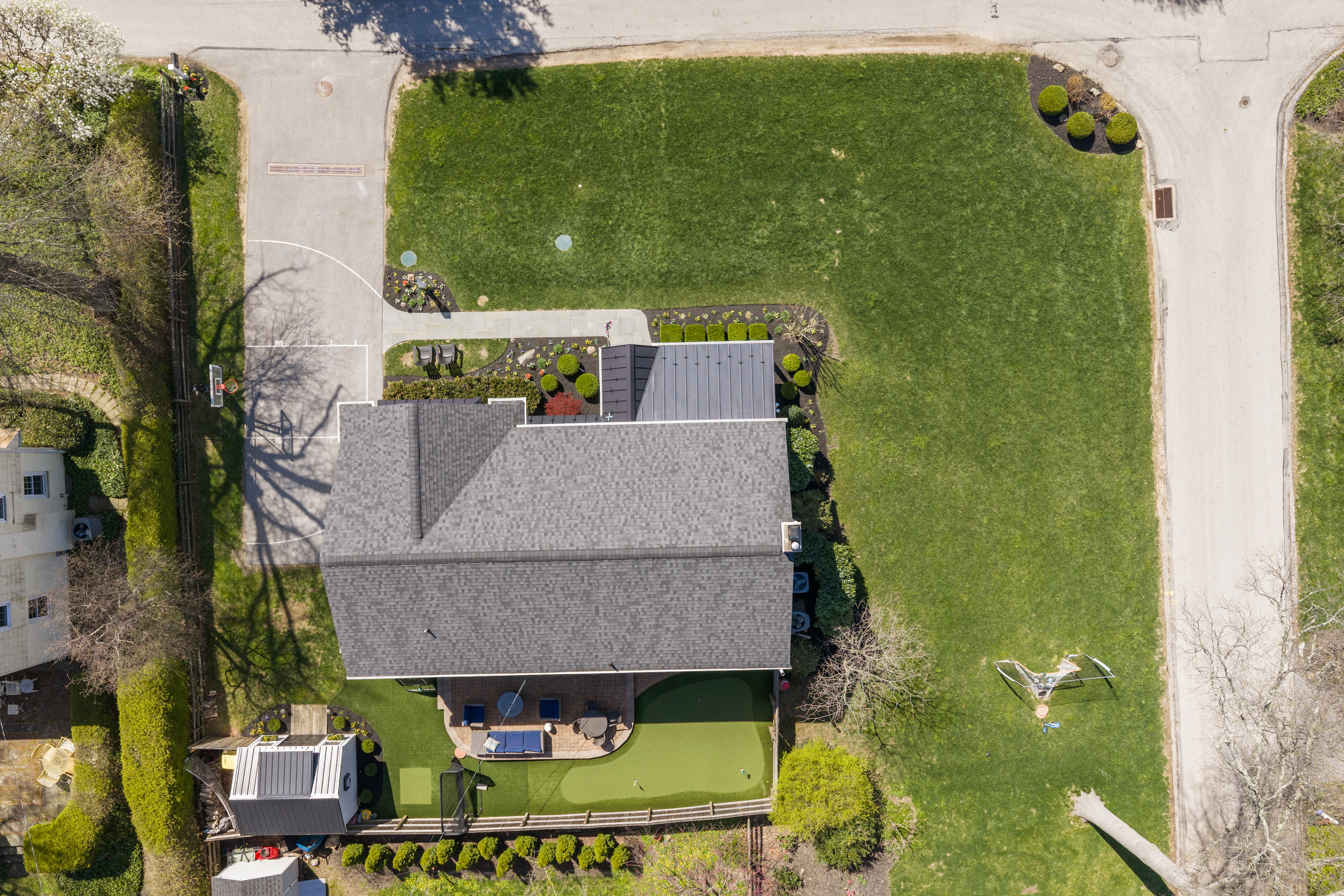 251 Rosedale Avenue Wayne, PA 19087 - Photo 44 of 44