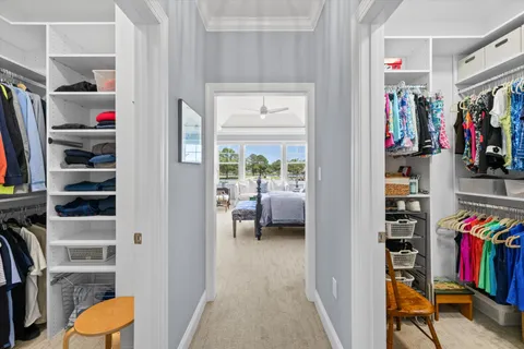 $2,095,000 | 27279 18th Boulevard, Millsboro, DE 19966