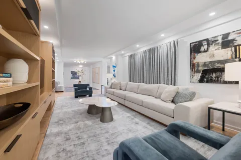 $1,800,000 | 3725 Henry Hudson Parkway West, Unit 3DE | Riverdale