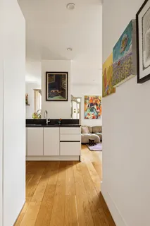 $1,185,000 | 1404 Bushwick Avenue, Unit 1F | Bushwick