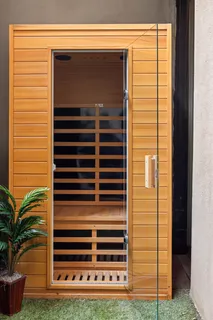 $1,185,000 | 1404 Bushwick Avenue, Unit 1F | Bushwick