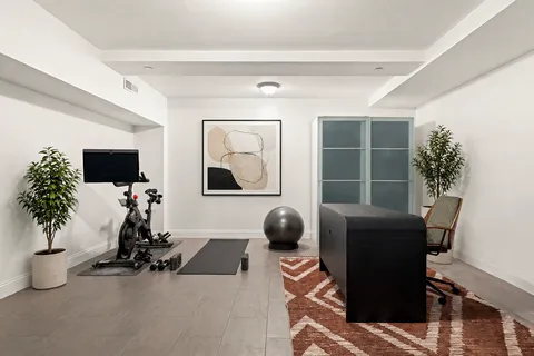 $1,650,000 | 133 Sterling Place, Unit 1D | Park Slope