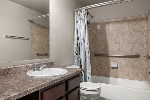 $895,000 | 19631 Still River Court, Monument, CO 80132