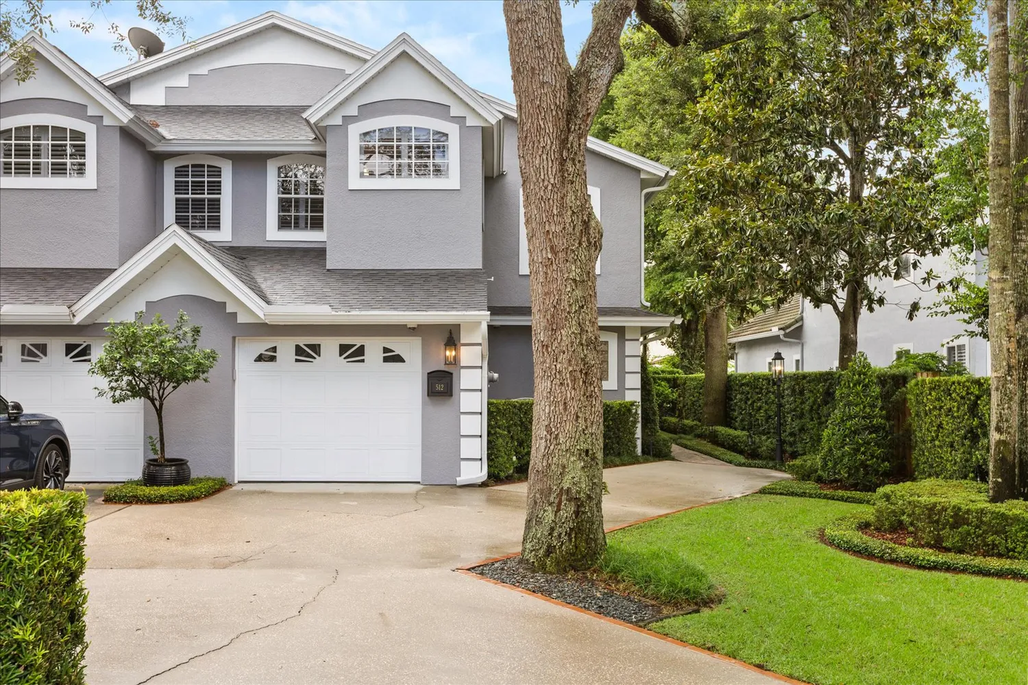 $985,000 | 512 Clarendon Avenue, Unit Undisclosed, Winter Park, FL 32789