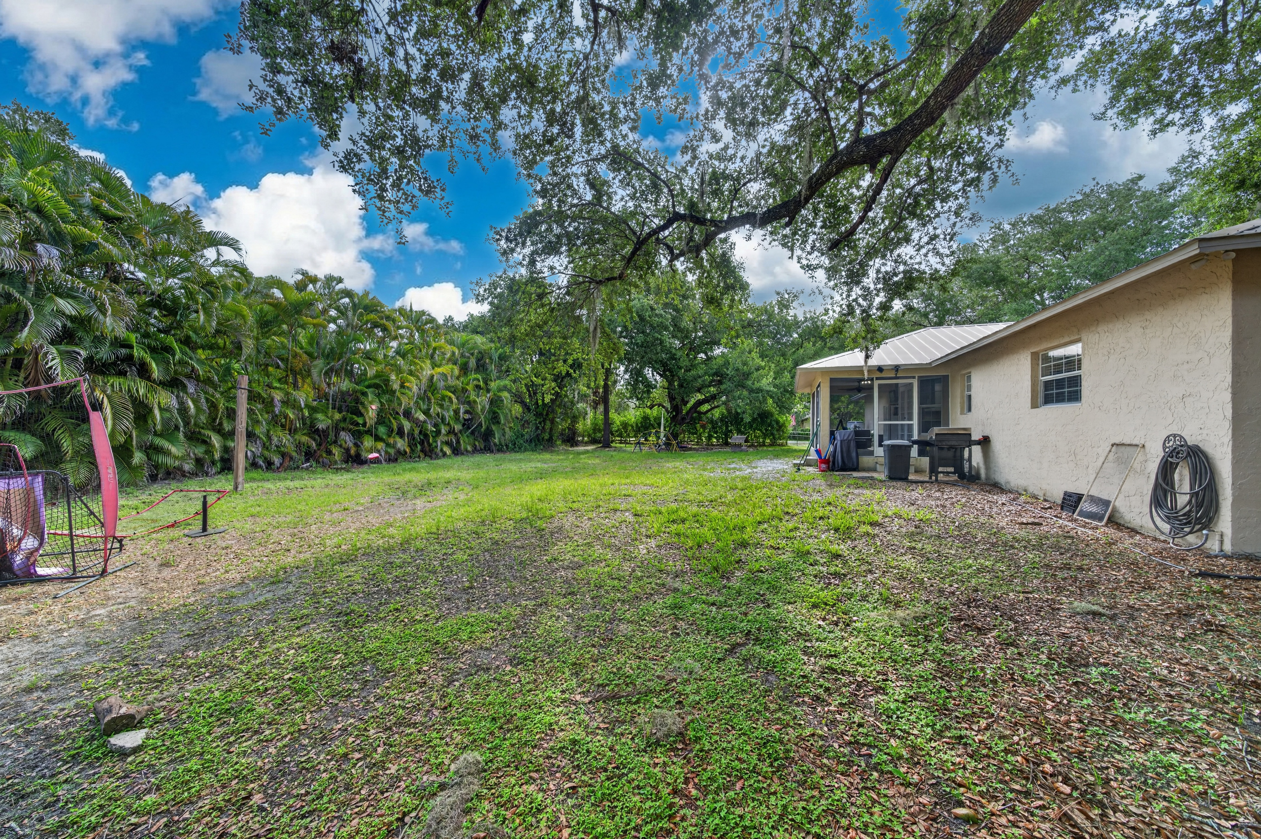 11751 Deal Road North Fort Myers, FL 33917 - Photo 20 of 27