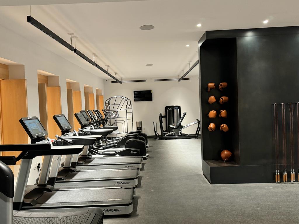 30 Front Street, Unit 27A Brooklyn, NY 11201 - Photo 27 of 34