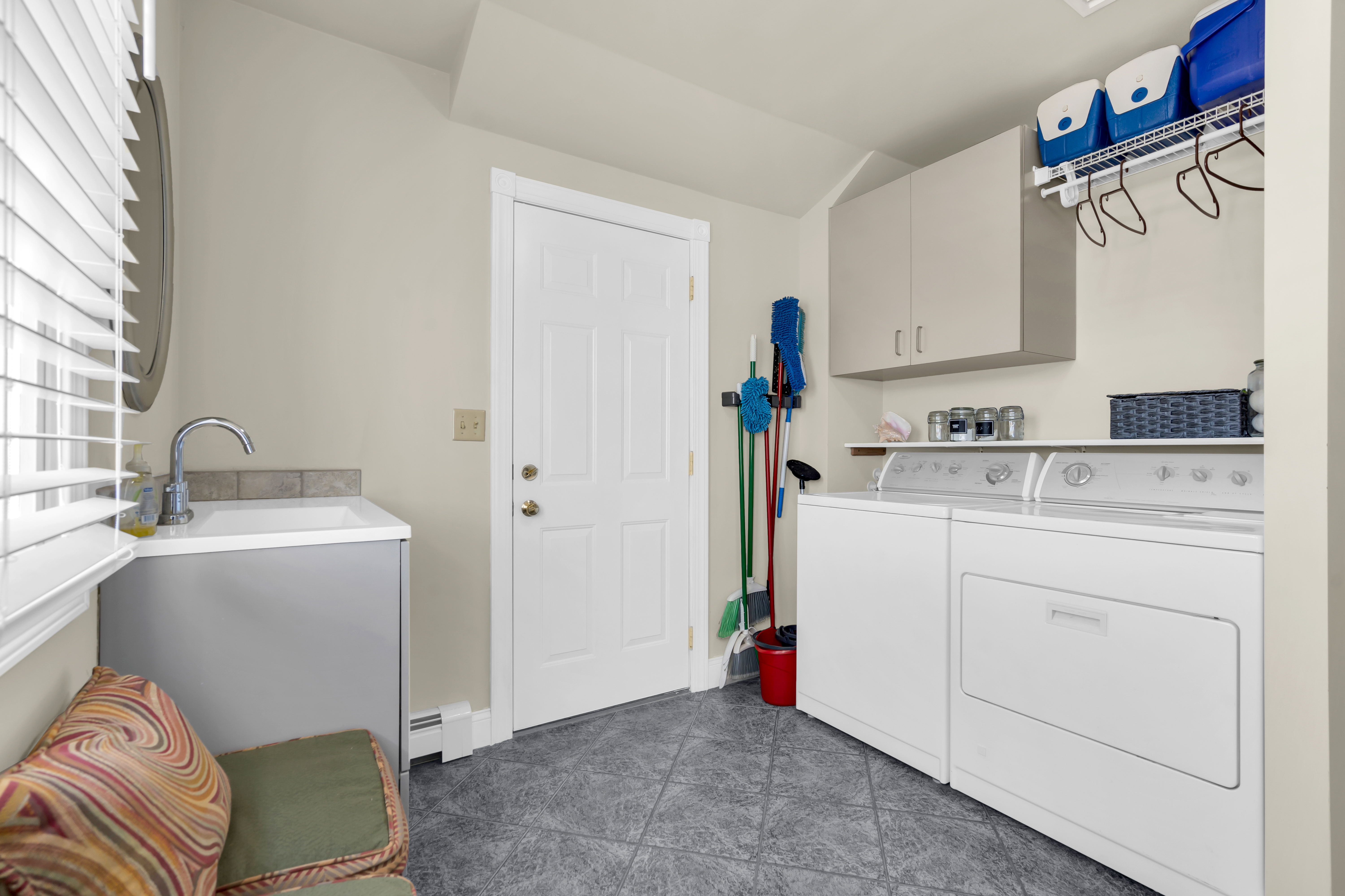 309 Pennington Harbourton Road Pennington, NJ 08534 - Photo 26 of 39