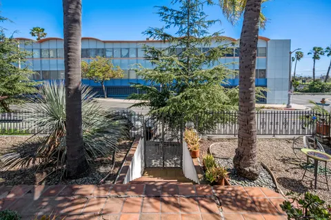 $875,000 | 1331 South Beacon Street, San Pedro, CA 90731
