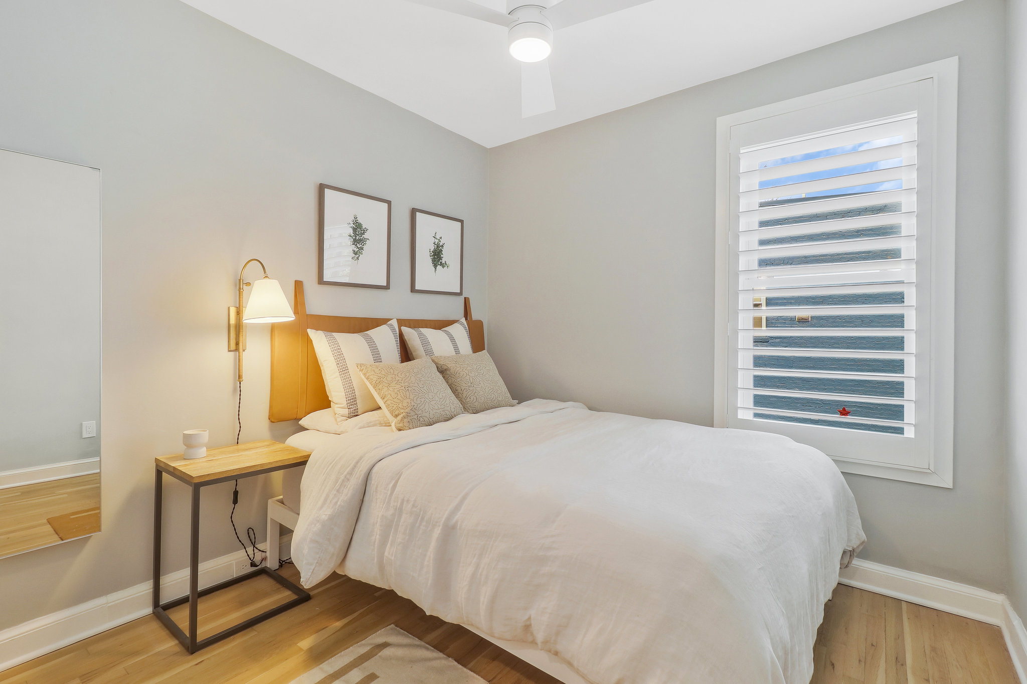 1348 Constitution Avenue Northeast Washington, DC 20002 - Photo 24 of 39