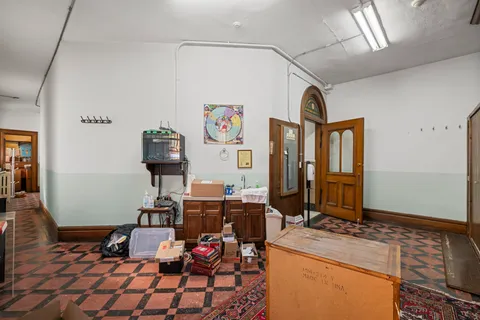 $300,000 | 21 State Street, Oil City, PA 16301