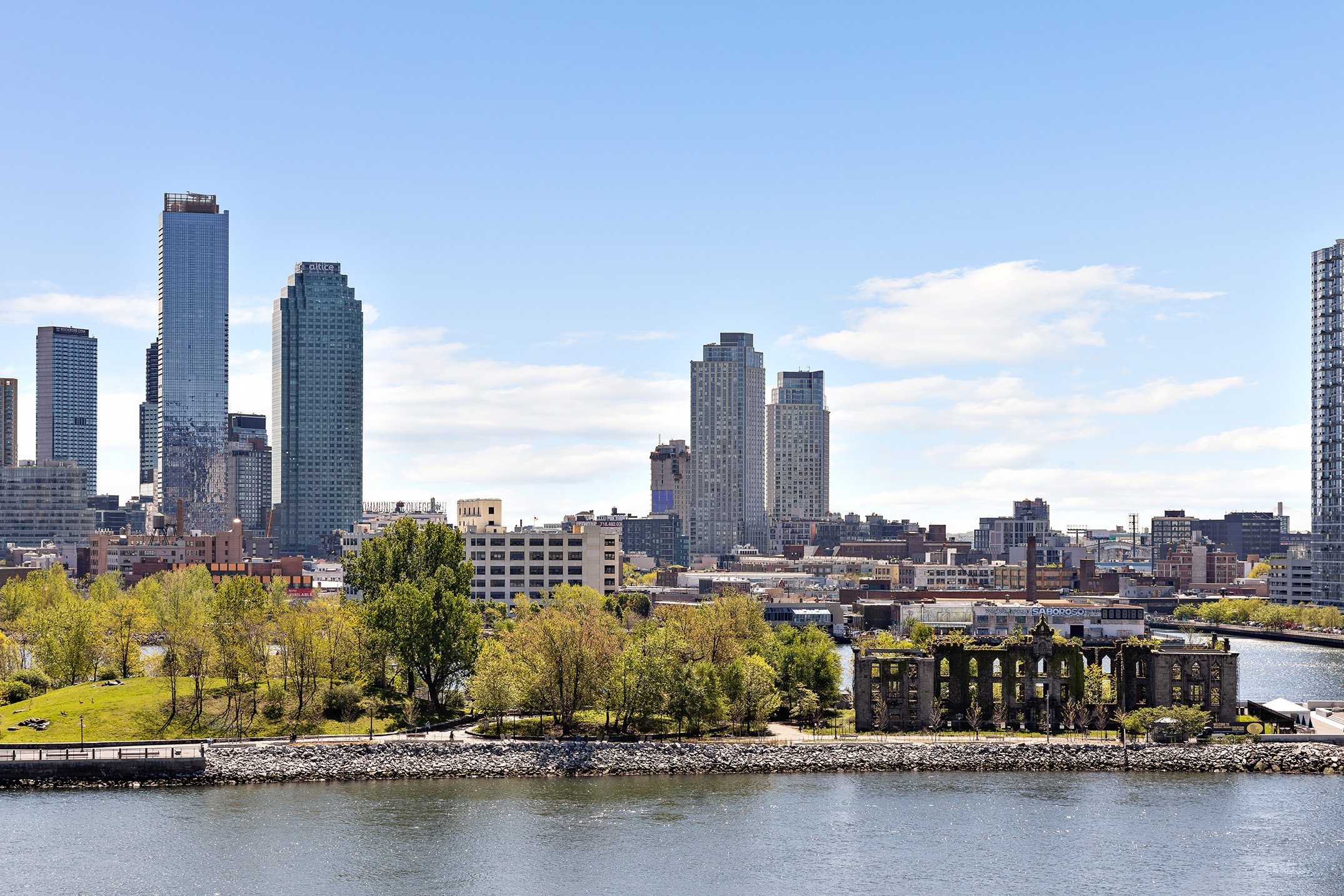 450 East 52nd Street, Unit 5 Manhattan, NY 10022 - Photo 23 of 26