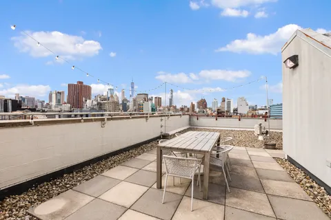 $2,099,000 | 71 Ludlow Street, Unit 3B | Lower East Side