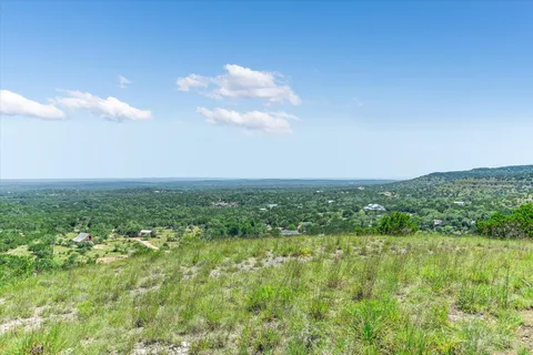 Contact Agent | 1363 Montell Road, Wimberley, TX 78676