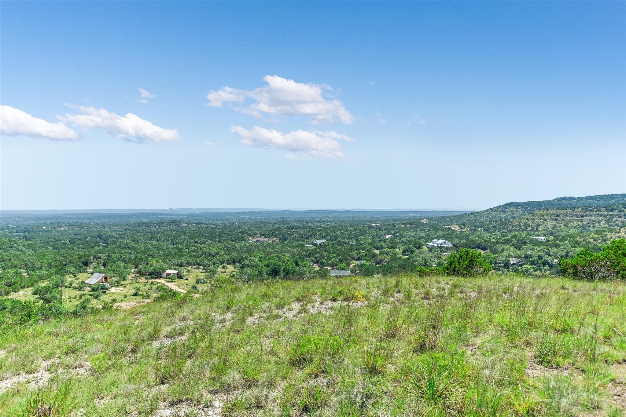 1363 Montell Road Wimberley, TX 78676 - Photo 25 of 35