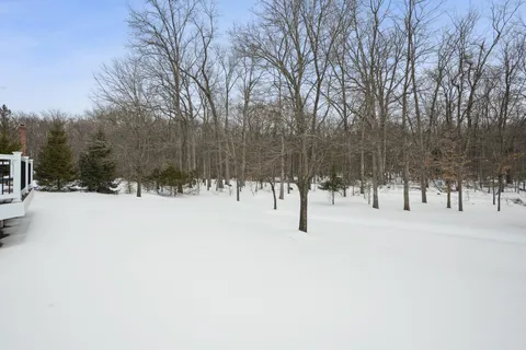 $1,600,000 | 13 O'Brien Court, Bedminster, NJ 07921