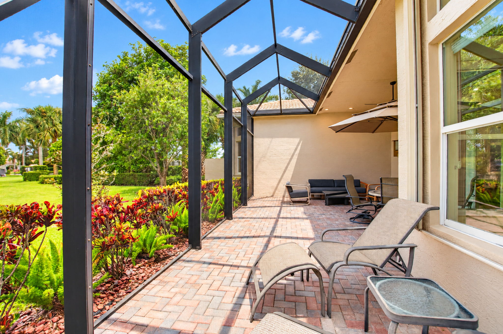 9088 Ribbons Ridge Point Boynton Beach, FL 33473 - Photo 38 of 66 Gallery Image 38