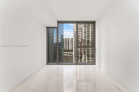 $1,850,000 | 300 Biscayne Blvd Way, Unit 2009, Miami, FL 33131
