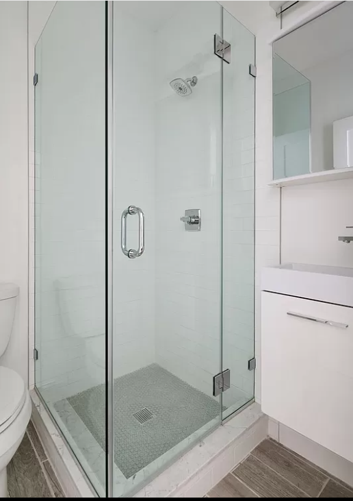 206 East 7th Street, Unit 5 Manhattan, NY 10009 - Photo 4 of 8