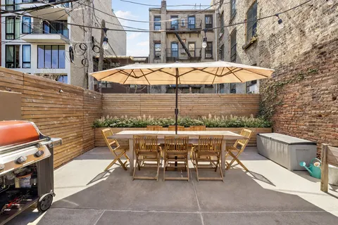 $3,500,000 | 338 Metropolitan Avenue | Williamsburg