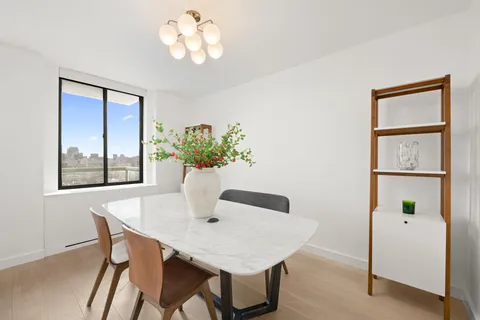 $2,995,000 | 22 West 15th Street, Unit 19D | Flatiron