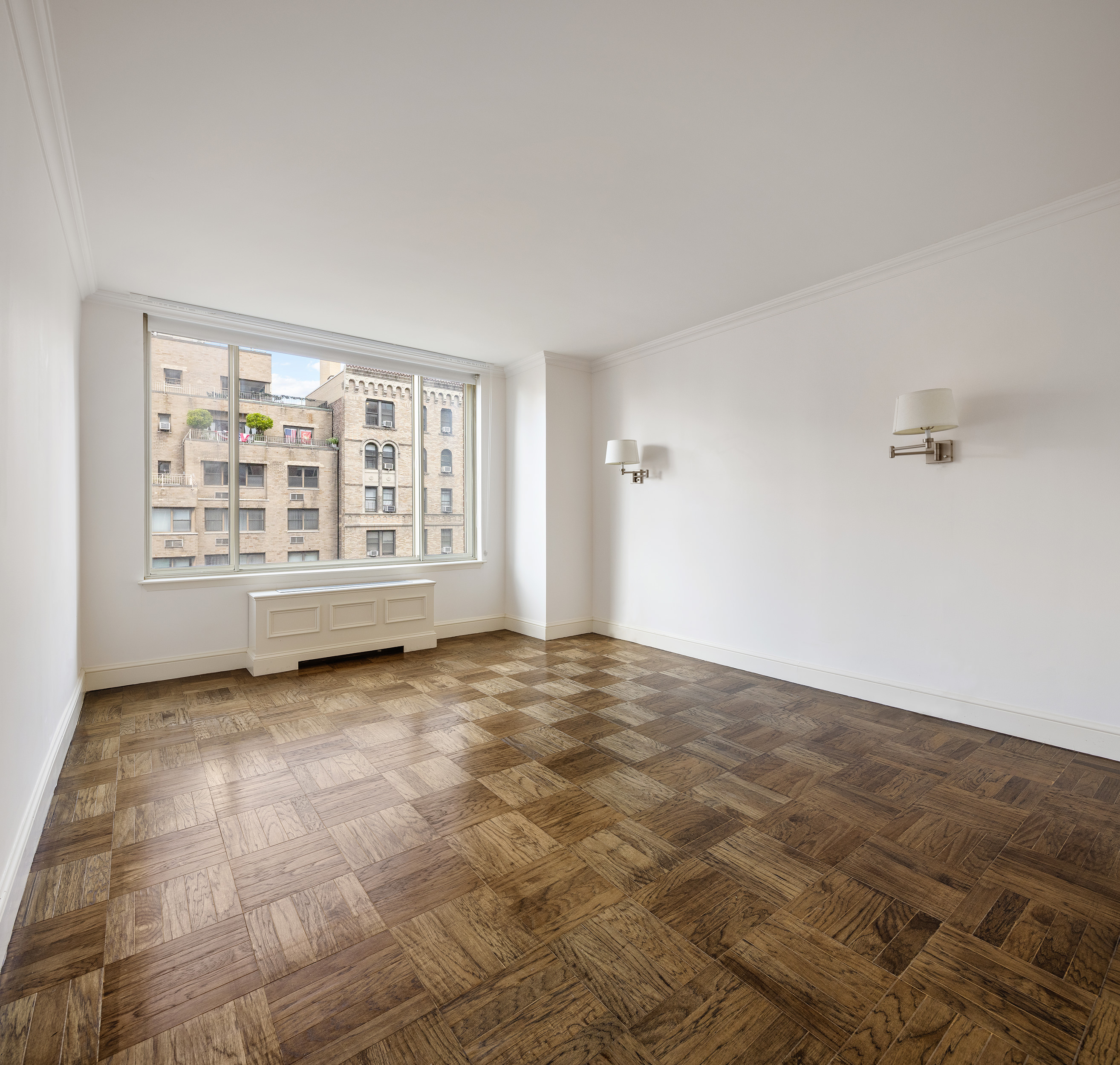 308 East 72nd Street, Unit 14A Manhattan, NY 10021 - Photo 14 of 17 Gallery Image 14