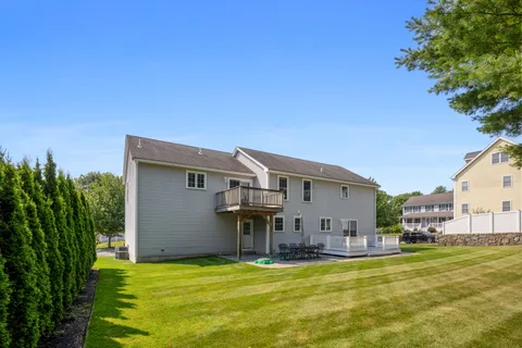$989,000 | 1 Lois Lane, Lynn, MA 01905