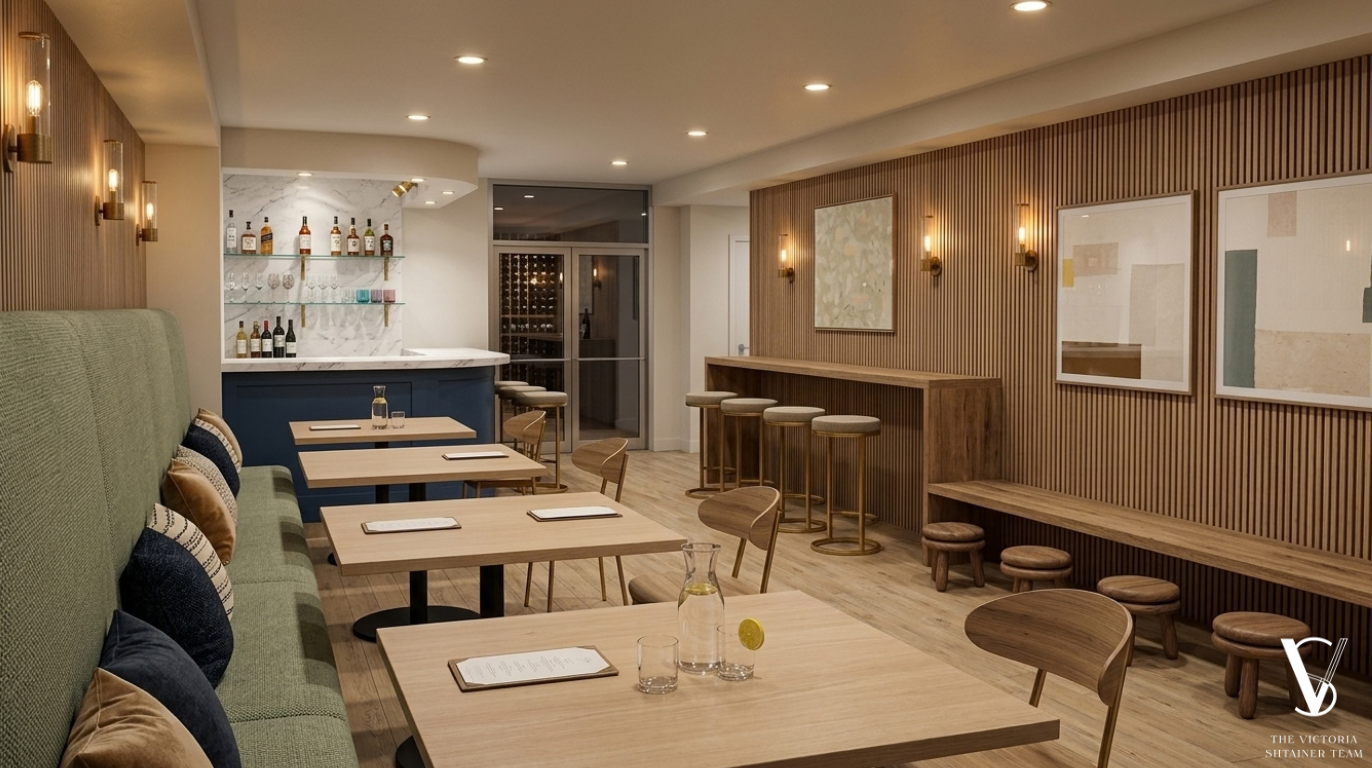 255 East 74th Street, Unit 27A Manhattan, NY 10021 - Photo 12 of 15 Gallery Image 12