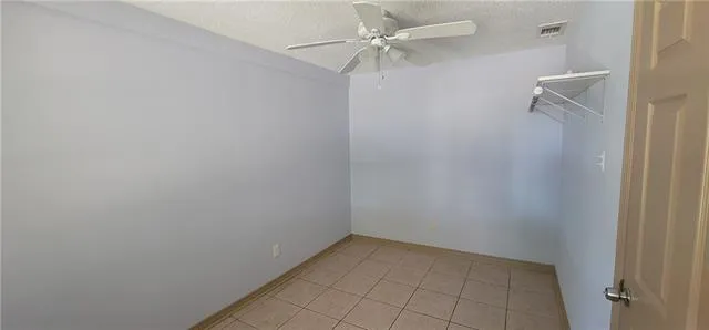 $1,150 | 2912 Jackson Boulevard, Chalmette, LA 70043