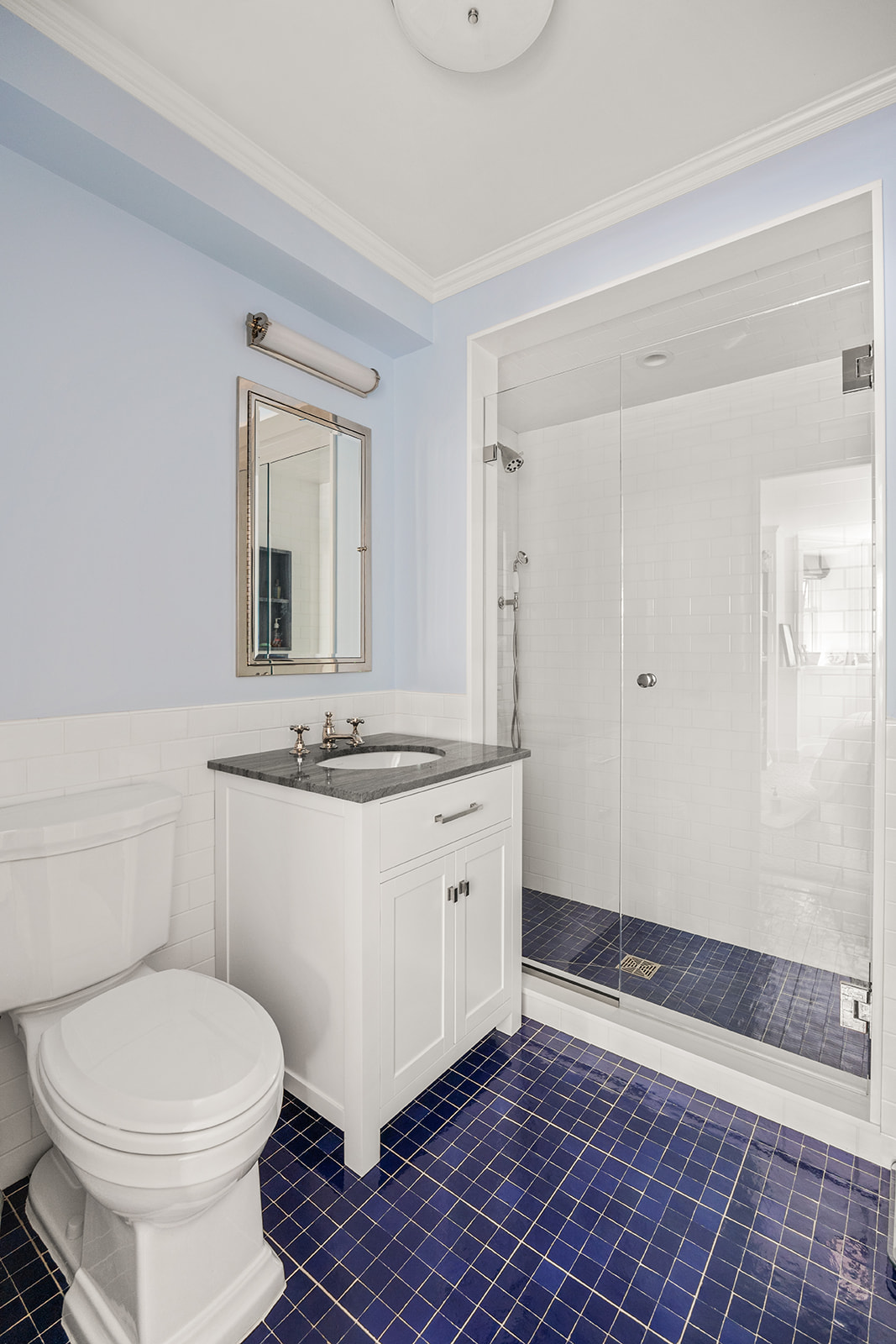 568 1st Street Brooklyn, NY 11215 - Photo 26 of 30