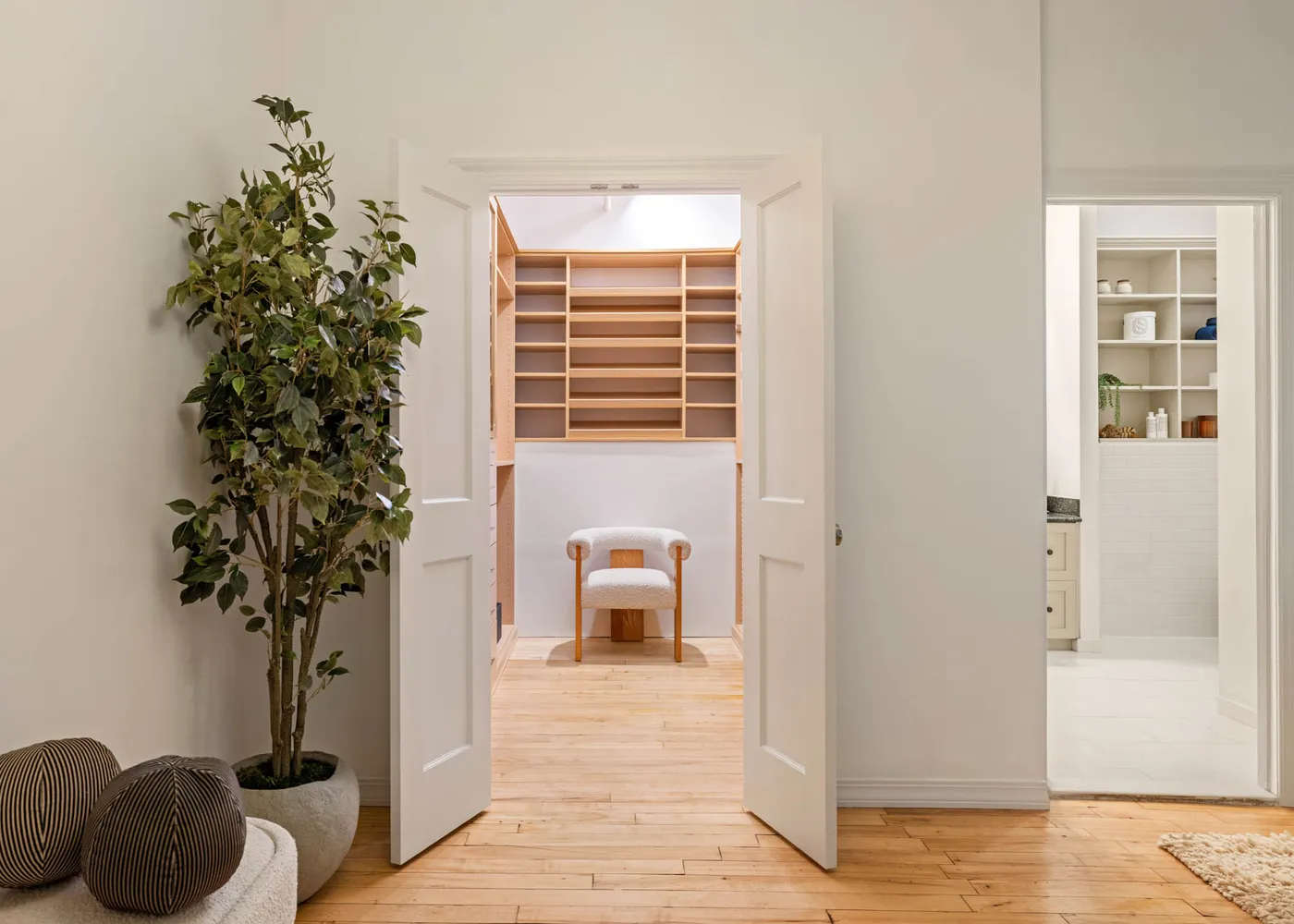 $2,680,000 | 40 West 24th Street, Unit 6N | Flatiron