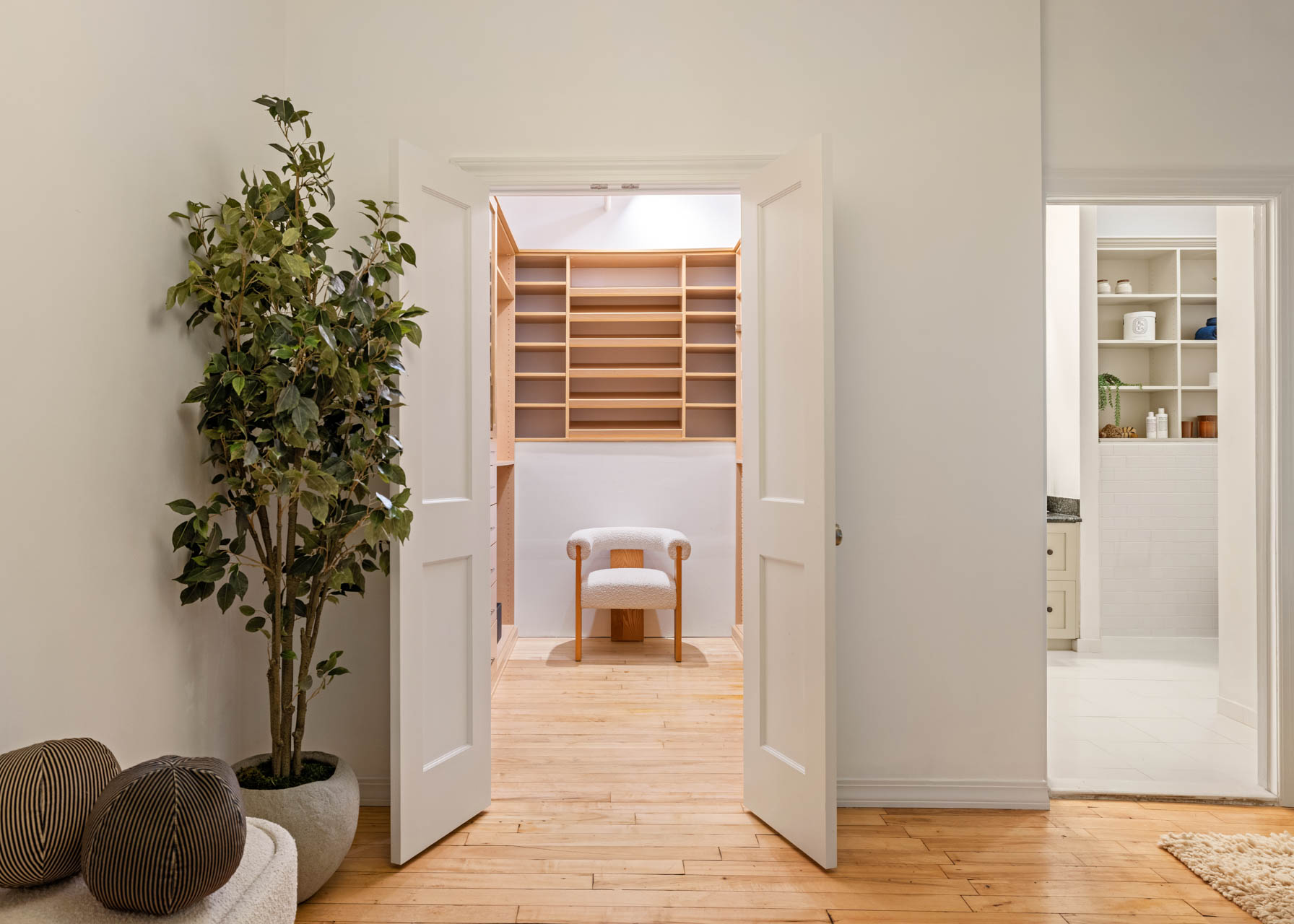 40 West 24th Street, Unit 6N Manhattan, NY 10010 - Photo 11 of 19