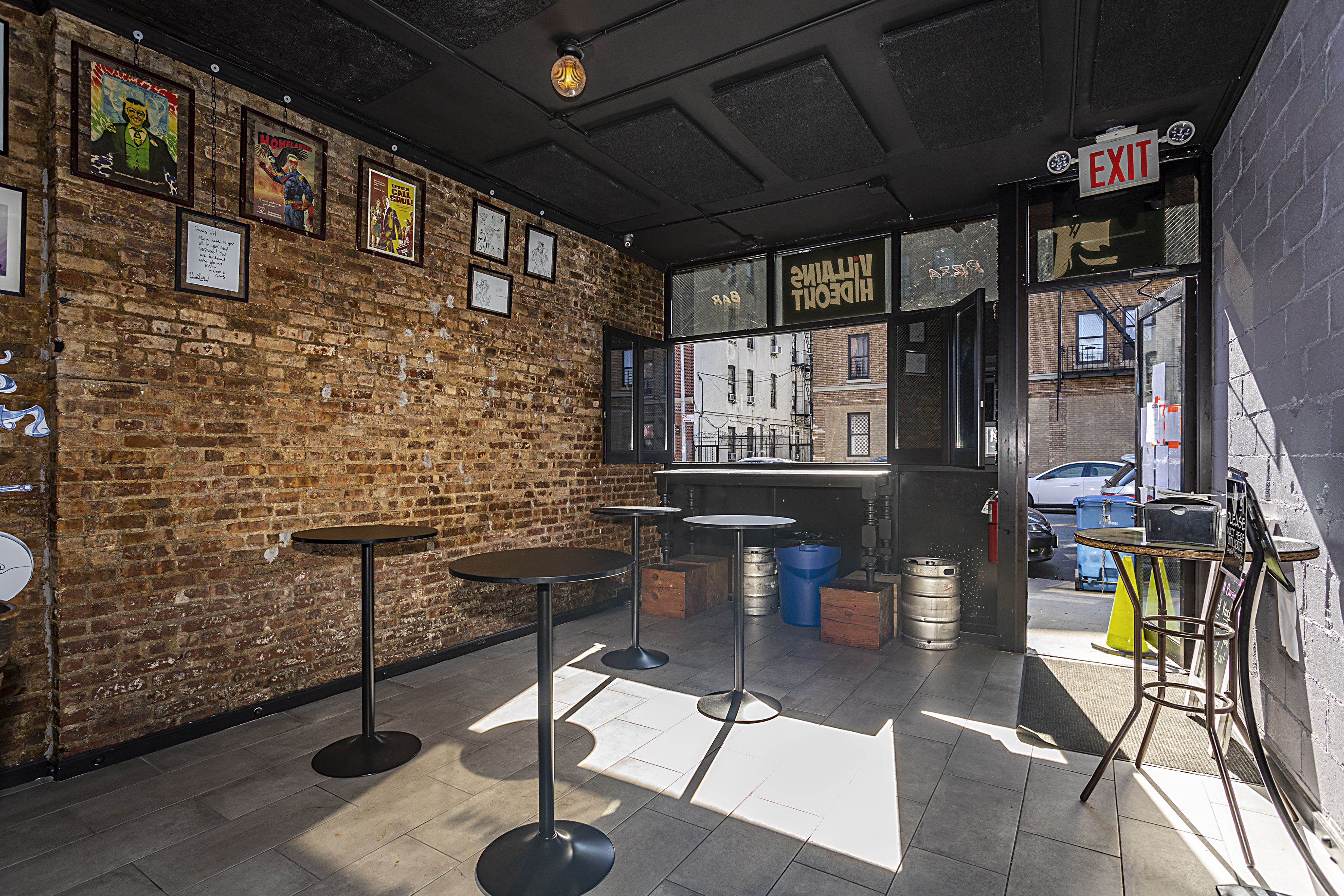 63 Sutter Avenue Brooklyn, NY 11212 - Photo 7 of 16