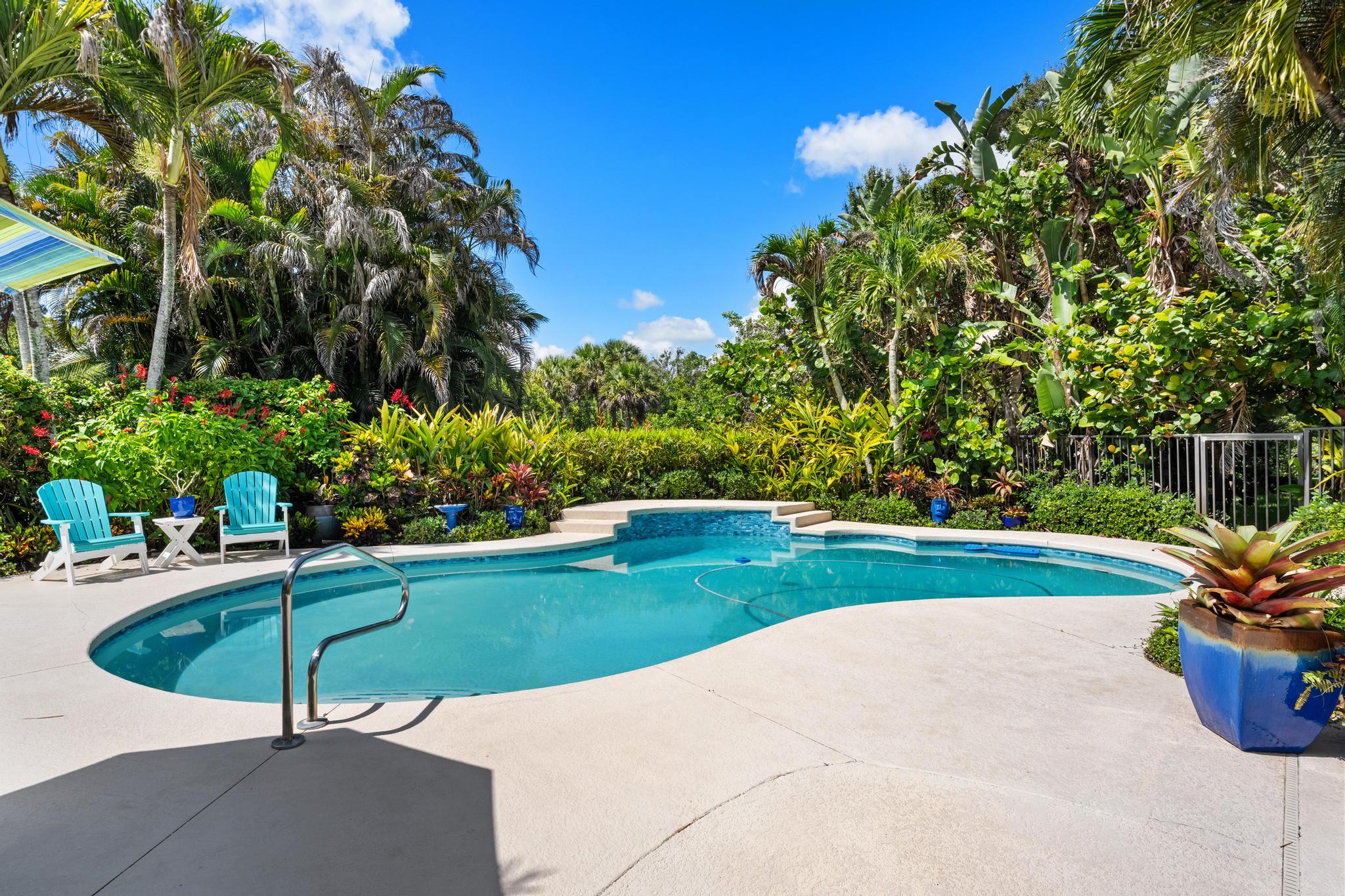 19646 Red Maple Lane Jupiter, FL 33458 - Photo 34 of 42