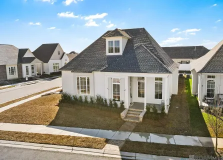 $944,500 | 2755 Harveston Mill Drive, Baton Rouge, LA 70810
