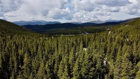 $65,000 | 0 Brook Drive, Idaho Springs, CO 80452