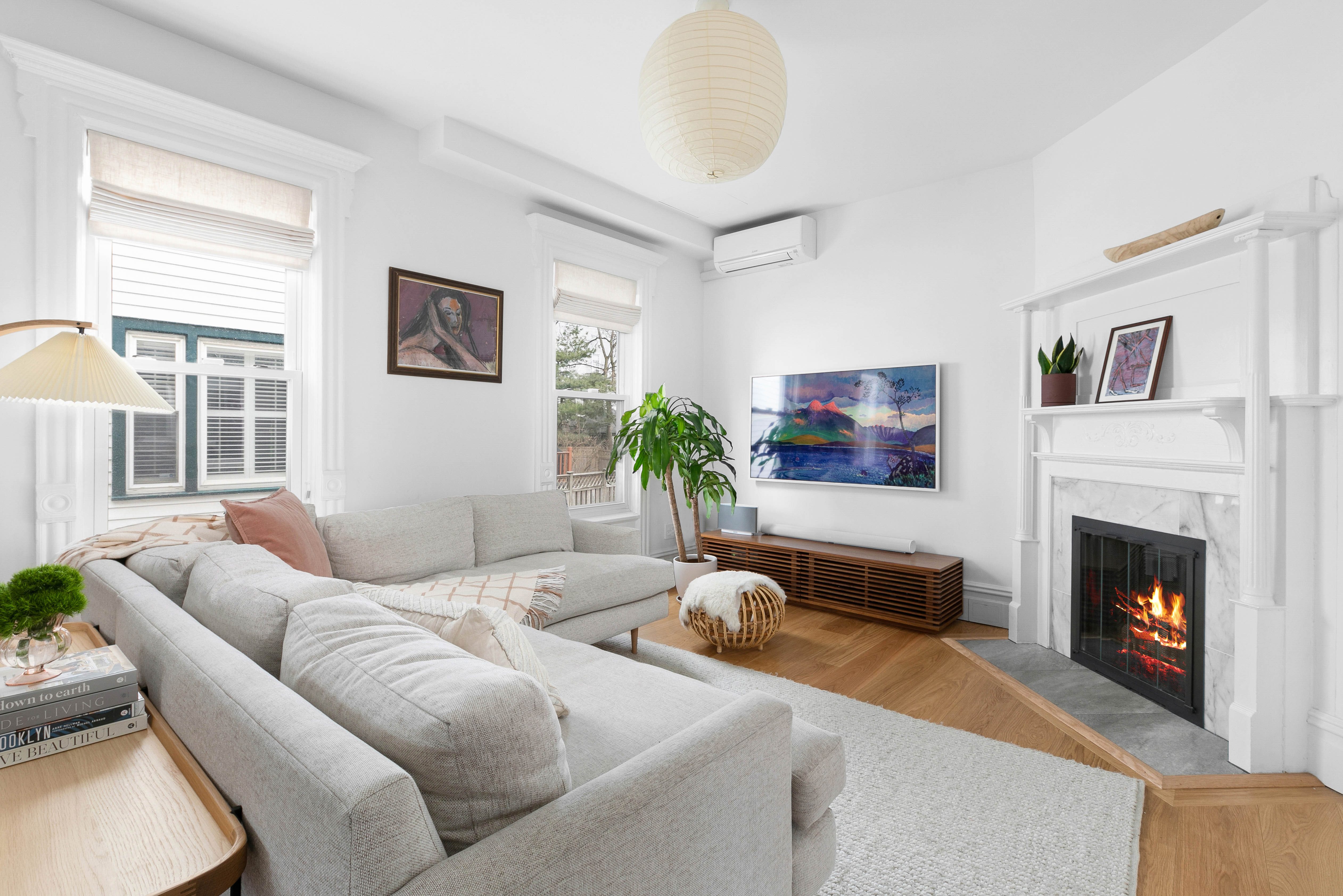 257 Rugby Road Brooklyn, NY 11226 - Photo 3 of 27