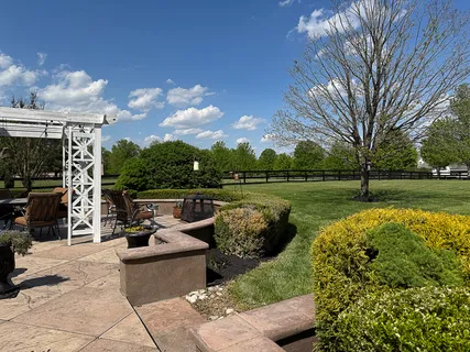 $1,100,000 | 13214 Greenstaff Lane, Lovettsville, VA 20180