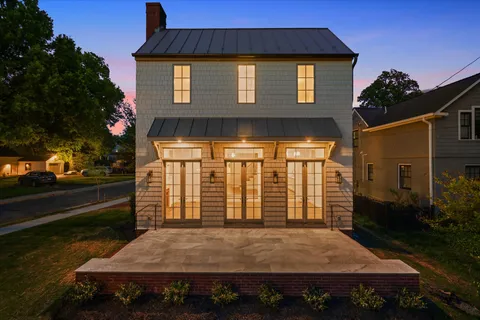 $1,995,000 | 1004 Virginia Avenue, Alexandria, VA 22302