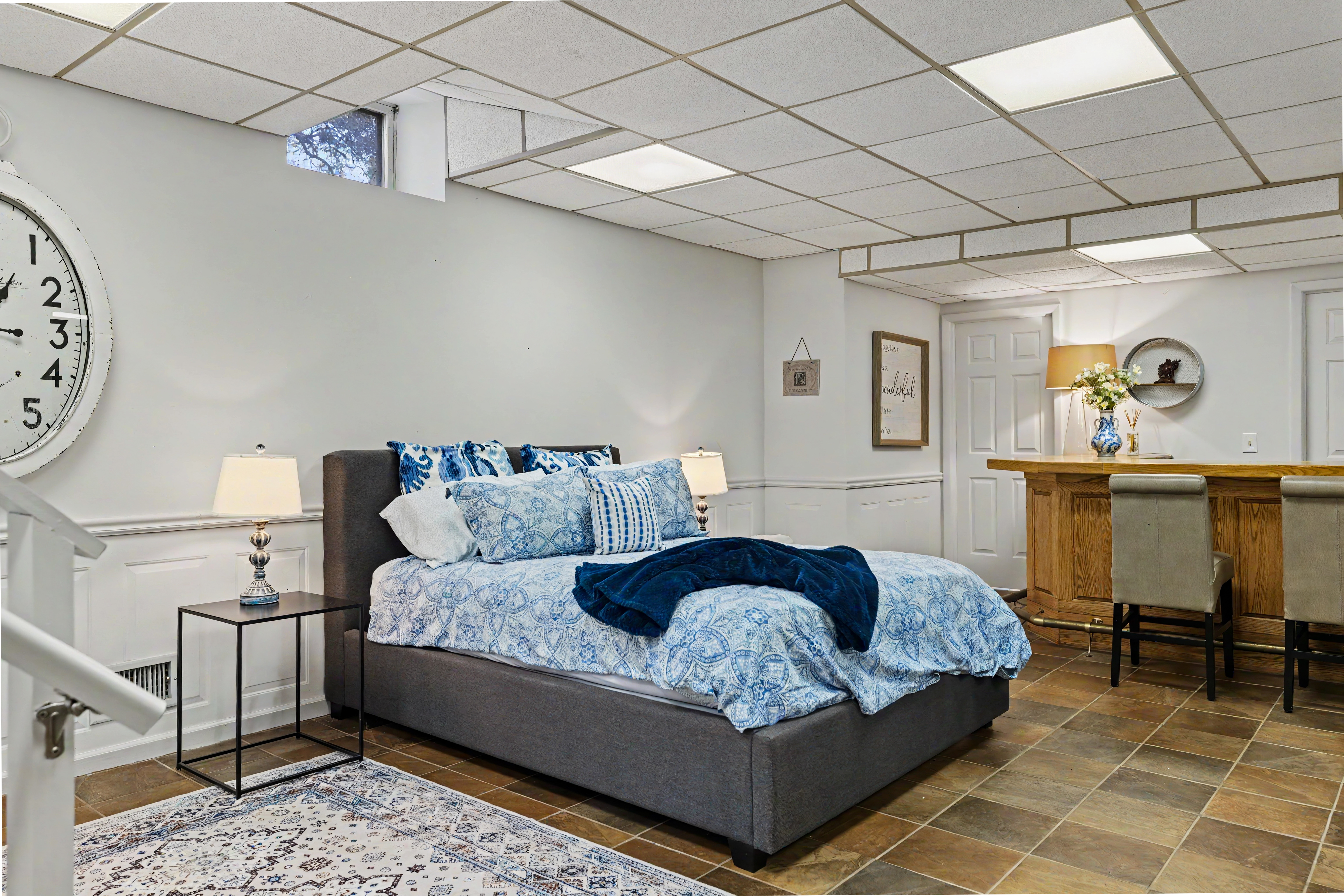 212 Sandy Ridge Road Stockton, NJ 08559 - Photo 42 of 56 Gallery Image 42